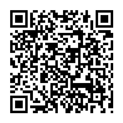 Android QR Code